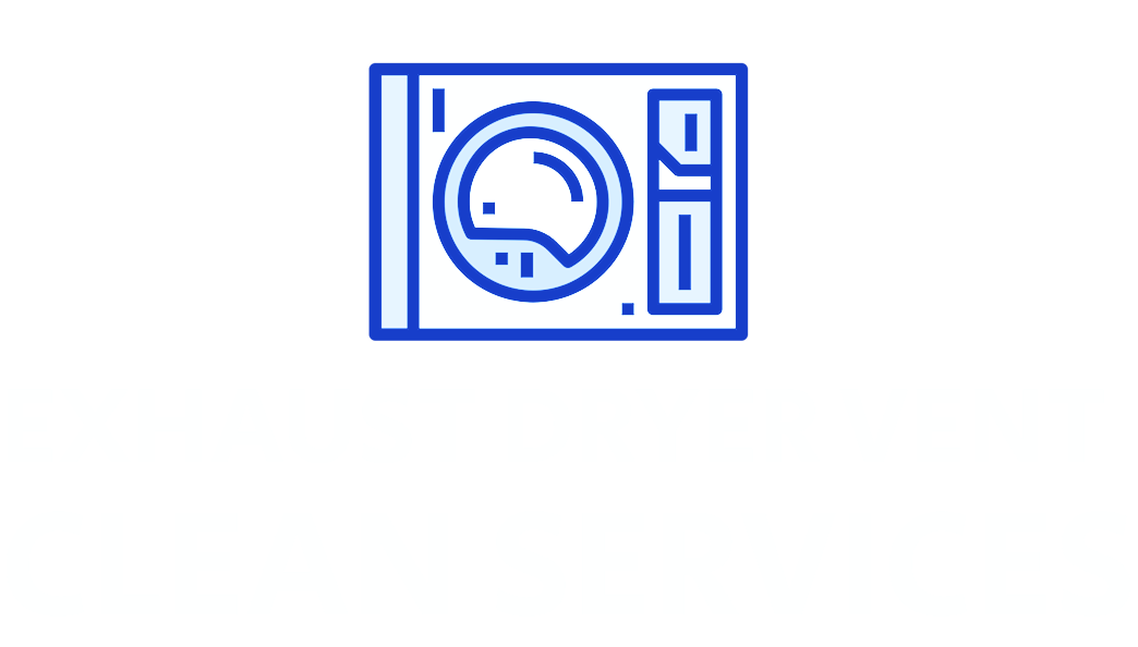 exhaustdryerventcleanservices.site favicon